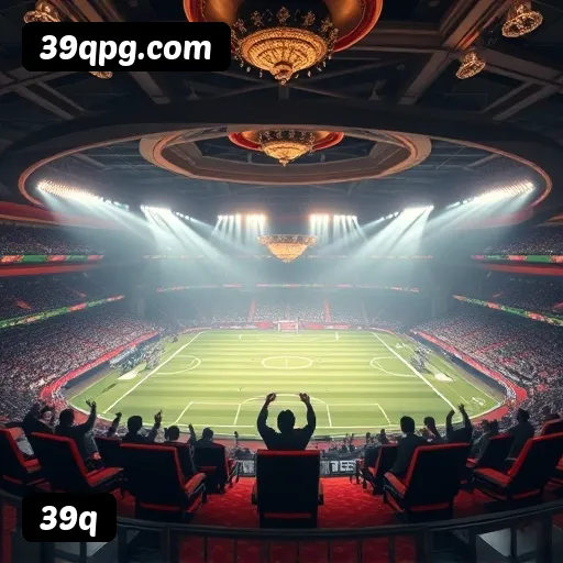 Recursos Exclusivos do App 39q - Modo Offline, Login Biométrico