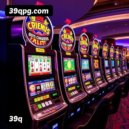 Como Funciona o Crash - Multiplicador Crescente e Cash Out