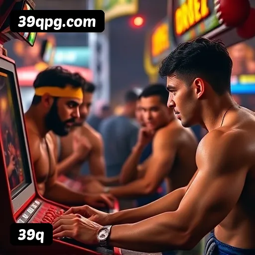 Jogos de Cassino em Destaque - Slots, Roleta, Blackjack