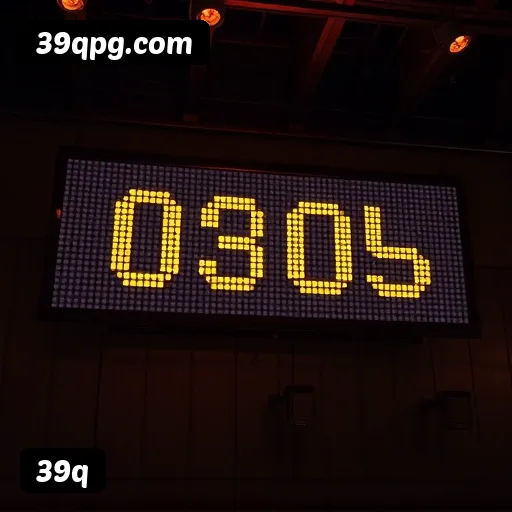 Interface de Apostas ao Vivo - Transmissão e Odds em Tempo Real