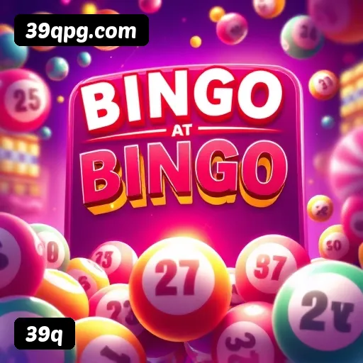 Cassino ao Vivo 39q - Dealers Brasileiros Profissionais