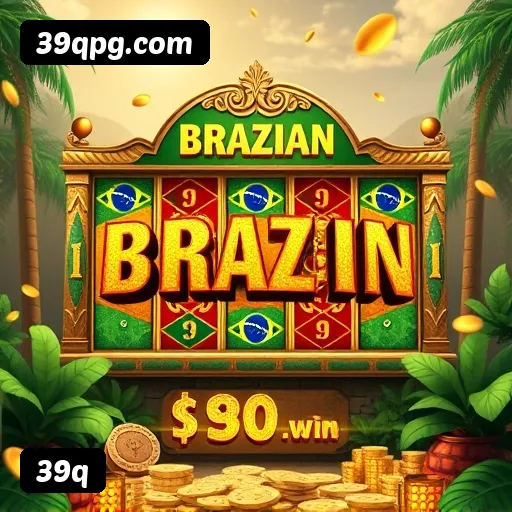 Sistema de Segurança Avançado 39q - Criptografia e Proteção