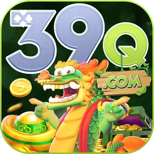 Cassino ao Vivo 39q - Dealers Brasileiros Profissionais