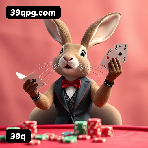 Programa de Fidelidade VIP - 7 Níveis de Recompensas Exclusivas