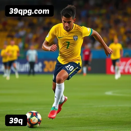 Programa VIP e Benefícios Exclusivos